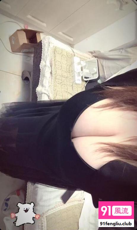 香坊E乳坦克